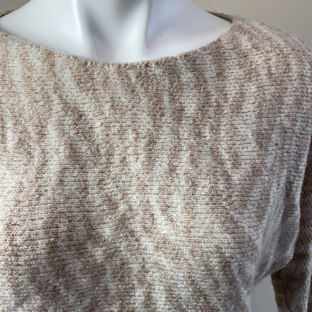A&F Sweater - Picture 4 of 11